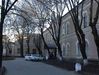 Имя файла=Mias_32_2808929.jpg
Размер файла=59КБ
Размеры=576x436
Дата=%056 %24, %2010 Mias_32_2808929.jpg