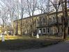 Имя файла=Mias_32_2809429.jpg
Размер файла=61КБ
Размеры=576x436
Дата=%057 %24, %2010 Mias_32_2809429.jpg