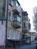 Имя файла=Mias_42_280129.jpg
Размер файла=44КБ
Размеры=432x576
Дата=%058 %24, %2010 Mias_42_280129.jpg