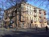 Имя файла=Mias_47_280129.jpg
Размер файла=80КБ
Размеры=576x436
Дата=%058 %24, %2010 Mias_47_280129.jpg