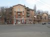 Имя файла=Miasoed_01_280229.JPG
Размер файла=1011КБ
Размеры=3500x2625
Дата=%526 %28, %2011 Miasoed_01_280229.JPG