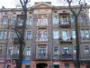 Имя файла=Neginsk_30_280129.JPG
Размер файла=815КБ
Размеры=2048x1536
Дата=%589 %04, %2010 Neginsk_30_280129.JPG