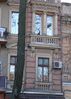 Имя файла=Neginsk_30_280729.JPG
Размер файла=682КБ
Размеры=1420x1976
Дата=%590 %04, %2010 Neginsk_30_280729.JPG