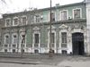 Имя файла=Neginsk_38_280229.JPG
Размер файла=1713КБ
Размеры=3648x2736
Дата=%691 %04, %2010 Neginsk_38_280229.JPG