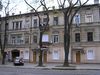 Имя файла=Neginsk_42_280129.JPG
Размер файла=593КБ
Размеры=2048x1536
Дата=%488 %05, %2010 Neginsk_42_280129.JPG