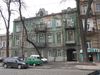 Имя файла=Neginsk_45_280129.JPG
Размер файла=1714КБ
Размеры=3648x2736
Дата=%489 %05, %2010 Neginsk_45_280129.JPG