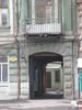 Имя файла=Neginsk_45_280229.JPG
Размер файла=1839КБ
Размеры=2736x3648
Дата=%490 %05, %2010 Neginsk_45_280229.JPG