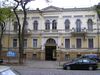Имя файла=Neginsk_46_280129.JPG
Размер файла=621КБ
Размеры=2048x1536
Дата=%498 %05, %2010 Neginsk_46_280129.JPG