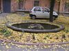 Имя файла=Neginsk_46_281229.JPG
Размер файла=887КБ
Размеры=2048x1536
Дата=%500 %05, %2010 Neginsk_46_281229.JPG
