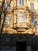 Имя файла=Neginsk_47_280129.JPG
Размер файла=623КБ
Размеры=1536x2048
Дата=%505 %05, %2010 Neginsk_47_280129.JPG