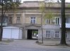 Имя файла=Neginsk_48_280129.JPG
Размер файла=650КБ
Размеры=1957x1443
Дата=%511 %05, %2010 Neginsk_48_280129.JPG