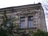 Имя файла=Neginsk_51_280329.JPG
Размер файла=678КБ
Размеры=2048x1536
Дата=%518 %05, %2010 Neginsk_51_280329.JPG