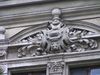 Имя файла=Neginsk_51_280429.JPG
Размер файла=643КБ
Размеры=2048x1536
Дата=%518 %05, %2010 Neginsk_51_280429.JPG