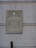 Имя файла=Neginsk_52_280829.JPG
Размер файла=607КБ
Размеры=1536x2048
Дата=%522 %05, %2010 Neginsk_52_280829.JPG