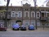 Имя файла=Neginsk_53_280129.JPG
Размер файла=587КБ
Размеры=2048x1536
Дата=%525 %05, %2010 Neginsk_53_280129.JPG
