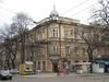 Имя файла=Neginsk_65_280729.jpg
Размер файла=106КБ
Размеры=800x600
Дата=%537 %05, %2010 Neginsk_65_280729.jpg