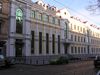 Имя файла=Neginsk_77___79_280129.JPG
Размер файла=598КБ
Размеры=2048x1536
Дата=%539 %05, %2010 Neginsk_77___79_280129.JPG