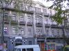Имя файла=Novos_062_280129.JPG
Размер файла=875КБ
Размеры=2048x1536
Дата=%801 %05, %2010 Novos_062_280129.JPG