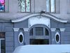 Имя файла=Novos_062_280229.JPG
Размер файла=598КБ
Размеры=2048x1536
Дата=%801 %05, %2010 Novos_062_280229.JPG