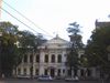Имя файла=Novos_063.jpg
Размер файла=56КБ
Размеры=640x480
Дата=%801 %05, %2010 Novos_063.jpg