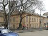 Имя файла=Novos_070_280329.JPG
Размер файла=1787КБ
Размеры=3648x2736
Дата=%804 %05, %2010 Novos_070_280329.JPG