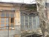 Имя файла=Novos_070_280429.JPG
Размер файла=1699КБ
Размеры=3648x2736
Дата=%805 %05, %2010 Novos_070_280429.JPG