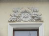 Имя файла=Novos_078_280329.JPG
Размер файла=1497КБ
Размеры=3648x2736
Дата=%808 %05, %2010 Novos_078_280329.JPG