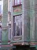 Имя файла=Novos_100_280829.JPG
Размер файла=563КБ
Размеры=1453x1983
Дата=%797 %05, %2010 Novos_100_280829.JPG
