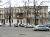 Имя файла=Novos_66_280129.JPG
Размер файла=1611КБ
Размеры=3648x2736
Дата=%457 %26, %2011 Novos_66_280129.JPG