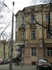 Имя файла=Novos_66_280429.JPG
Размер файла=1737КБ
Размеры=2736x3648
Дата=%447 %26, %2011 Novos_66_280429.JPG