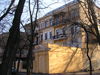 Имя файла=Otradn_09.JPG
Размер файла=688КБ
Размеры=2048x1536
Дата=%905 %28, %2010 Otradn_09.JPG