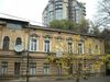 Имя файла=Otradn_12_280529.JPG
Размер файла=79КБ
Размеры=640x480
Дата=%673 %23, %2010 Otradn_12_280529.JPG
