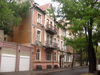 Имя файла=Otradn_16_280129.jpg
Размер файла=105КБ
Размеры=720x540
Дата=%908 %28, %2010 Otradn_16_280129.jpg