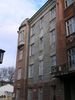 Имя файла=P1131362.JPG
Размер файла=534КБ
Размеры=1536x2048
Дата=%482 %19, %2010 P1131362.JPG