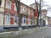 Имя файла=P1200037.JPG
Размер файла=1703КБ
Размеры=3648x2736
Дата=%918 %20, %2011 P1200037.JPG