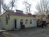 Имя файла=P3210021.JPG
Размер файла=1755КБ
Размеры=3648x2736
Дата=%051 %17, %2010 P3210021.JPG