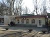 Имя файла=P3210022.JPG
Размер файла=1745КБ
Размеры=3648x2736
Дата=%052 %17, %2010 P3210022.JPG