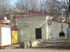 Имя файла=P3210025.JPG
Размер файла=2092КБ
Размеры=3648x2736
Дата=%054 %17, %2010 P3210025.JPG