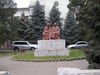 Имя файла=PB130487.JPG
Размер файла=587КБ
Размеры=2048x1536
Дата=%460 %10, %2010 PB130487.JPG
