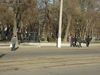 Имя файла=PC260135.JPG
Размер файла=1756КБ
Размеры=3648x2736
Дата=%878 %31, %2011 PC260135.JPG