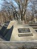 Имя файла=PC260139.JPG
Размер файла=1742КБ
Размеры=2250x3000
Дата=%882 %31, %2011 PC260139.JPG