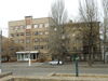 Имя файла=Pant_04_06_280129.JPG
Размер файла=1735КБ
Размеры=3648x2736
Дата=%951 %19, %2010 Pant_04_06_280129.JPG