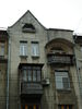 Имя файла=Pant_07_280829.JPG
Размер файла=996КБ
Размеры=2736x3648
Дата=%959 %19, %2010 Pant_07_280829.JPG