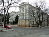 Имя файла=Pant_13_280129.JPG
Размер файла=2059КБ
Размеры=3648x2736
Дата=%984 %19, %2010 Pant_13_280129.JPG