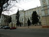 Имя файла=Pant_13_280229.JPG
Размер файла=1673КБ
Размеры=3648x2736
Дата=%985 %19, %2010 Pant_13_280229.JPG
