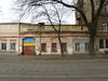 Имя файла=Pant_14_280129.JPG
Размер файла=1737КБ
Размеры=3648x2736
Дата=%987 %19, %2010 Pant_14_280129.JPG