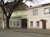 Имя файла=Pant_16_280129.JPG
Размер файла=1652КБ
Размеры=3648x2736
Дата=%990 %19, %2010 Pant_16_280129.JPG