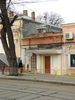 Имя файла=Pant_22_280329.JPG
Размер файла=1722КБ
Размеры=2736x3648
Дата=%020 %19, %2010 Pant_22_280329.JPG
