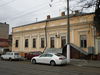 Имя файла=Pant_24_280129.JPG
Размер файла=1417КБ
Размеры=3648x2736
Дата=%023 %19, %2010 Pant_24_280129.JPG