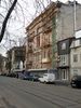 Имя файла=Pant_28_280129.JPG
Размер файла=1762КБ
Размеры=2736x3648
Дата=%028 %19, %2010 Pant_28_280129.JPG